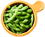 枝豆