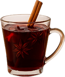 ドリンクイメージ